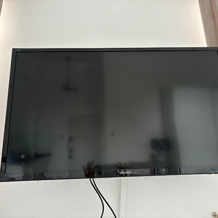 Widok Na Rynek Apartment Wroclaw Luaran gambar