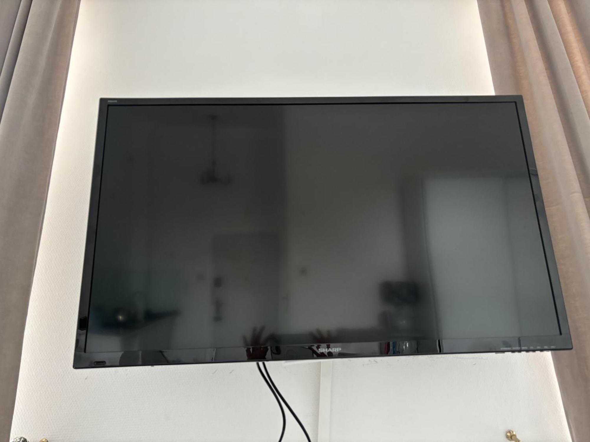Widok Na Rynek Apartment Wroclaw Luaran gambar
