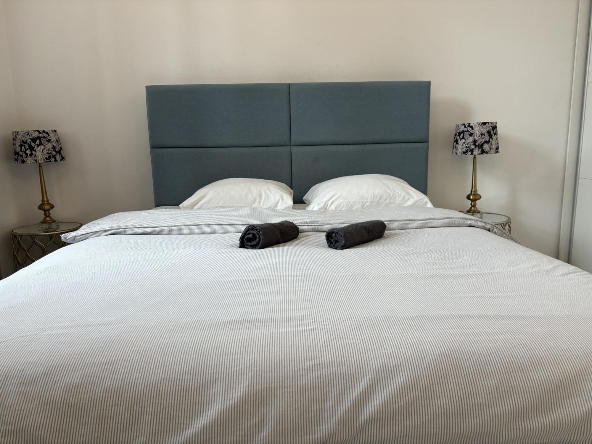 Widok Na Rynek Apartment Wroclaw Luaran gambar