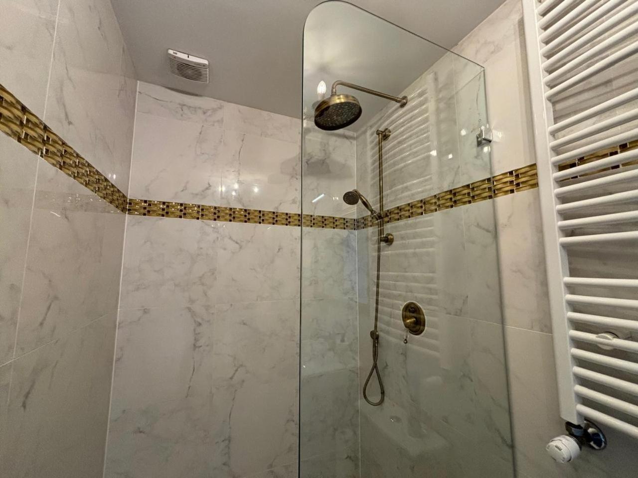 Widok Na Rynek Apartment Wroclaw Luaran gambar