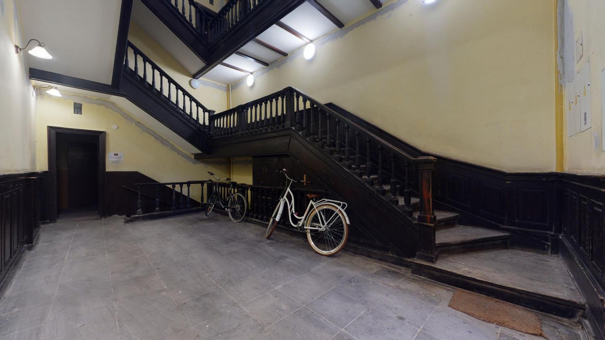 Widok Na Rynek Apartment Wroclaw Luaran gambar