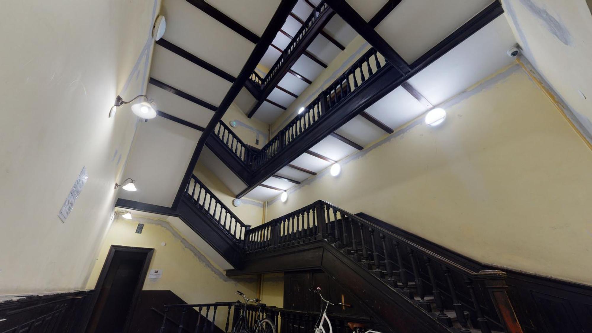 Widok Na Rynek Apartment Wroclaw Luaran gambar