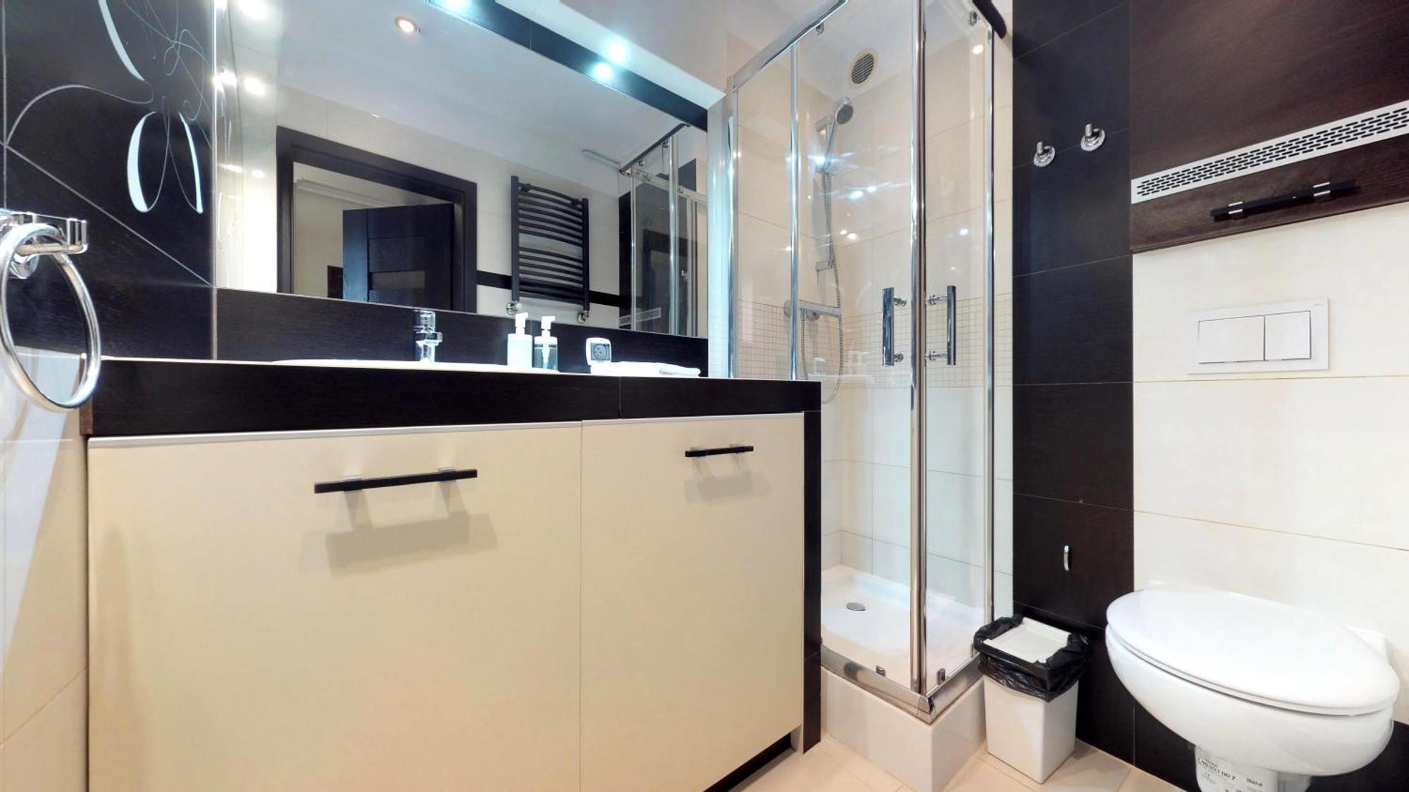 Widok Na Rynek Apartment Wroclaw Luaran gambar